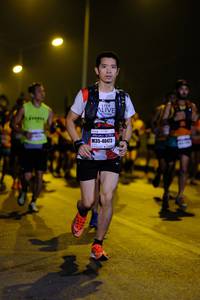 BIB: 40473
                            <button type="button" onclick="openModal(7691665)" class="btn btn-primary btn-sm float-right btn-popup" data-toggle="modal" data-target=".modal-high-quality">
                        <i class="fas fa-shopping-cart"></i> Add to Cart
                    </button>
                                            <button type="button" onclick="isThisMe(7691665, true)" class="btn btn-success btn-sm float-right btn-popup btn-isme hidden" data-toggle="tooltip" data-placement="bottom" title="นี่คือรูปของคุณใช่ไหม คลิกที่นี่เพื่อเอาเข้าอัลบั้ม">
                        <i class="fas fa-plus"></i> Add to album
                    </button>
                    <button type="button" onclick="isThisMe(7691665, false)" class="btn btn-warning btn-sm float-right btn-popup btn-isnotme hidden">
                        <i class="fas fa-ban"></i> Remove from album
                    </button>